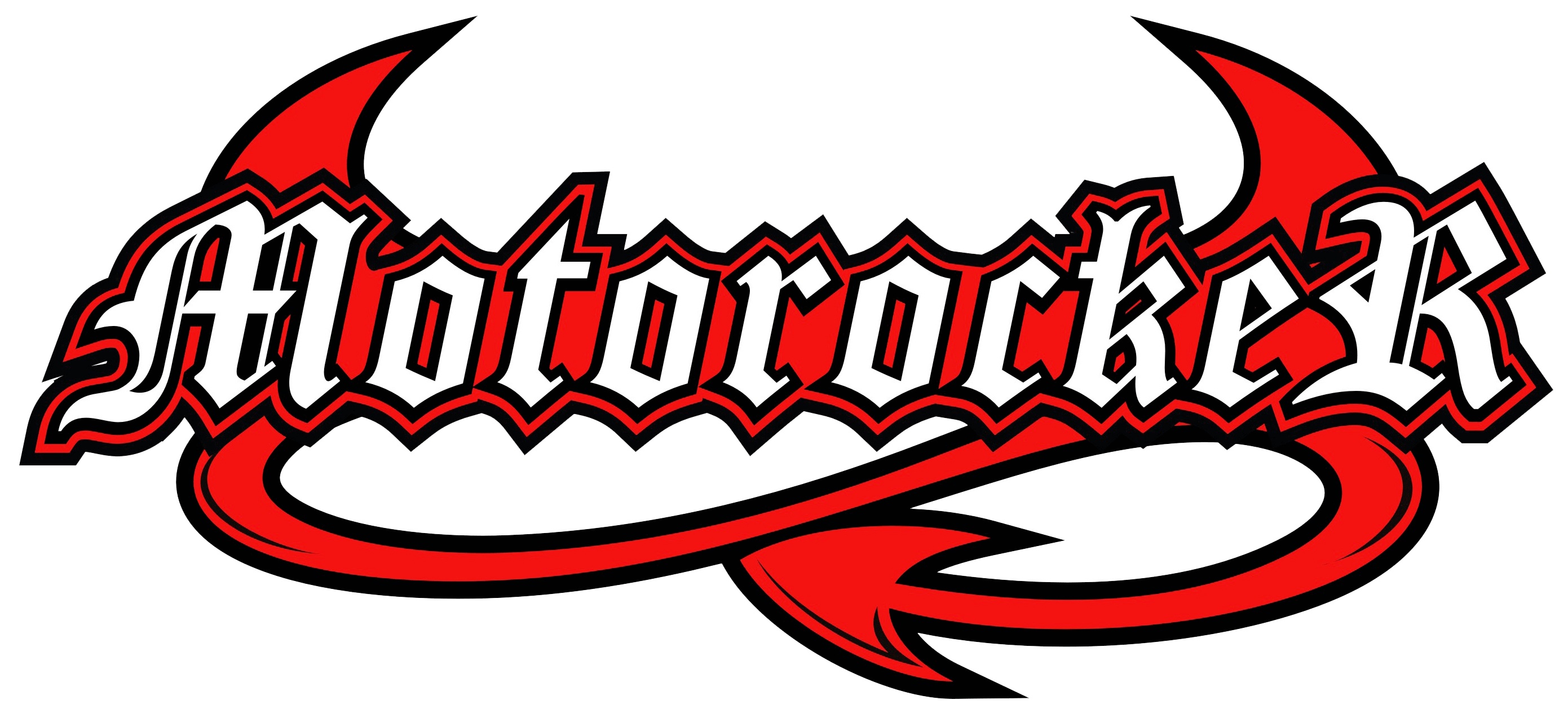 Motorocker – Loja oficial